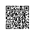 MKP385433125JKM2T0 QRCode