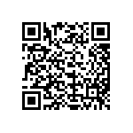 MKP385433160JKP2T0 QRCode