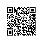 MKP385433200JPP4T0 QRCode