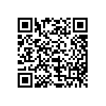 MKP385433250JPI5T0 QRCode