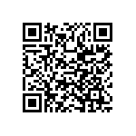 MKP385436016JFP2B0 QRCode