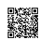 MKP385436040JFM2B0 QRCode