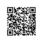 MKP385436040JFP2B0 QRCode