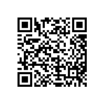 MKP385436040JII2B0 QRCode