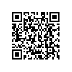 MKP385436085JKP2T0 QRCode