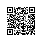 MKP385436200JPP4T0 QRCode