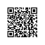 MKP385436250JPM4T0 QRCode