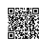 MKP385436250JPP5T0 QRCode