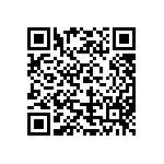 MKP385439016JF02W0 QRCode