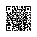 MKP385439025JFP2B0 QRCode