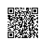 MKP385439040JFI2B0 QRCode