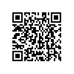 MKP385439085JII2B0 QRCode