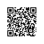 MKP385439200JPP2T0 QRCode