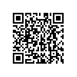 MKP385439250JPI5T0 QRCode