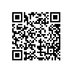 MKP385439250JPP4T0 QRCode