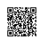 MKP385443040JI20W0 QRCode