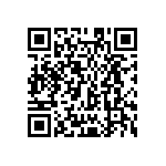 MKP385443040JII2B0 QRCode