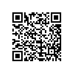 MKP385443100JKI2B0 QRCode