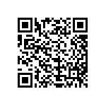 MKP385443100JKP2T0 QRCode