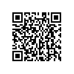 MKP385443125JKM2T0 QRCode