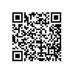 MKP385443160JPI4T0 QRCode