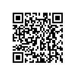 MKP385443250JYI2T0 QRCode