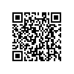 MKP385447016JFI2B0 QRCode