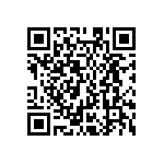 MKP385447025JFI2B0 QRCode