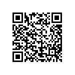 MKP385447025JFP2B0 QRCode