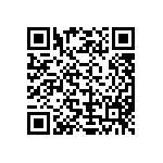 MKP385447040JFP2B0 QRCode