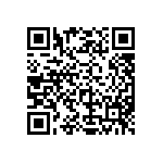 MKP385447160JPM4T0 QRCode