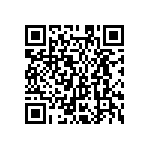 MKP385451025JFM2B0 QRCode