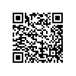 MKP385451025JFP2B0 QRCode