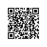 MKP385451040JII2B0 QRCode