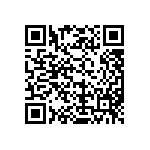 MKP385451063JII2B0 QRCode