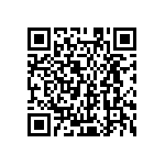 MKP385451100JKI2B0 QRCode