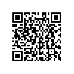 MKP385451125JKI2B0 QRCode