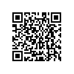 MKP385451200JPM4T0 QRCode