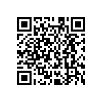 MKP385456063JIP2T0 QRCode