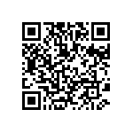 MKP385456085JKP2T0 QRCode