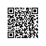 MKP385456160JPP4T0 QRCode