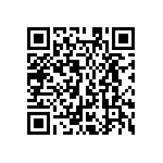 MKP385462025JFM2B0 QRCode