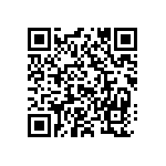 MKP385462040JKP2T0 QRCode