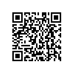 MKP385462085JKM2T0 QRCode