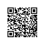 MKP385462100JKM2T0 QRCode