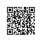 MKP385462250JYM2T0 QRCode