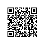 MKP385462250JYM5T0 QRCode