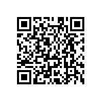 MKP385468025JF02W0 QRCode