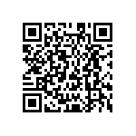 MKP385468040JII2B0 QRCode