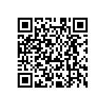 MKP385468063JKP2T0 QRCode